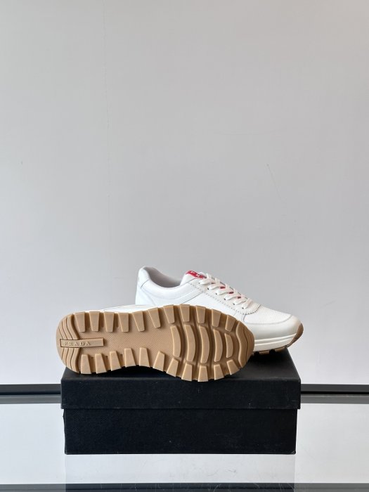 Кроссовки мужские фото 9