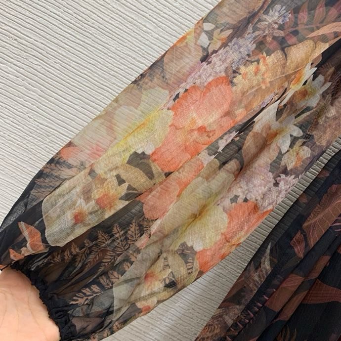 Платье фото 7