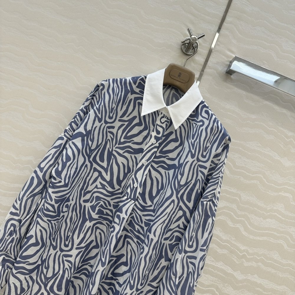 Сорочка жіноча фото 2