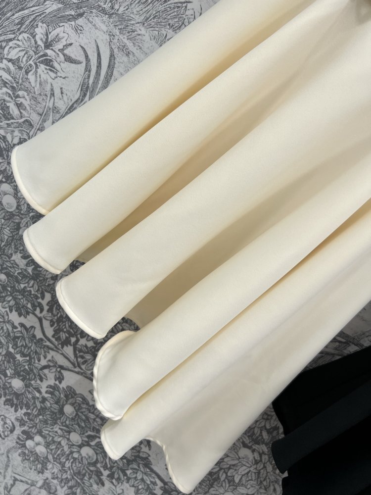 Платье фото 3