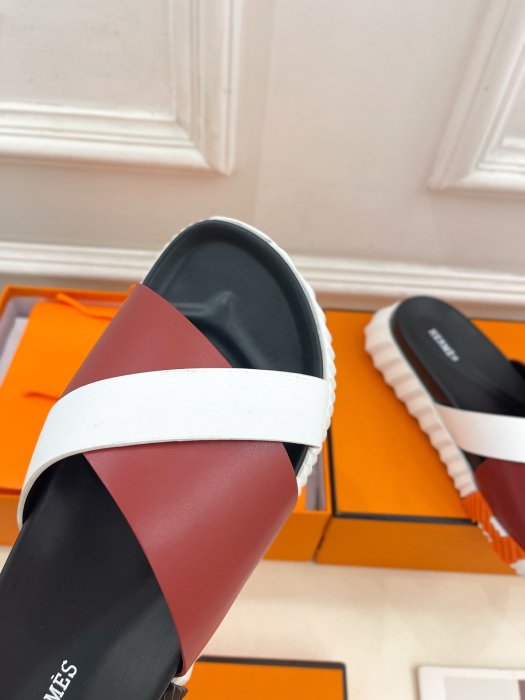 Step-ins women's фото 6