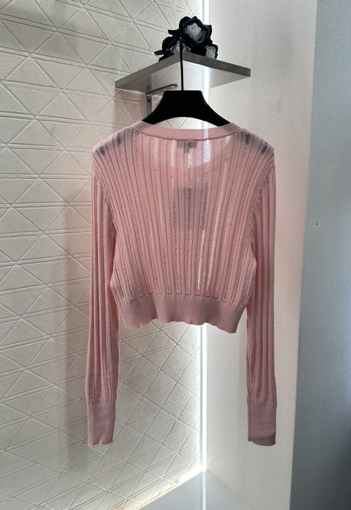 Кофта женская фото 2