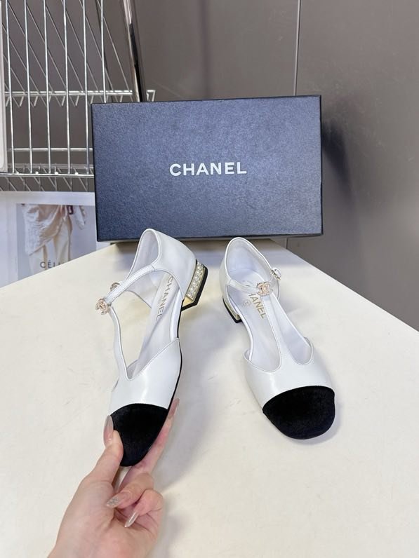 Ballet shoes фото 8