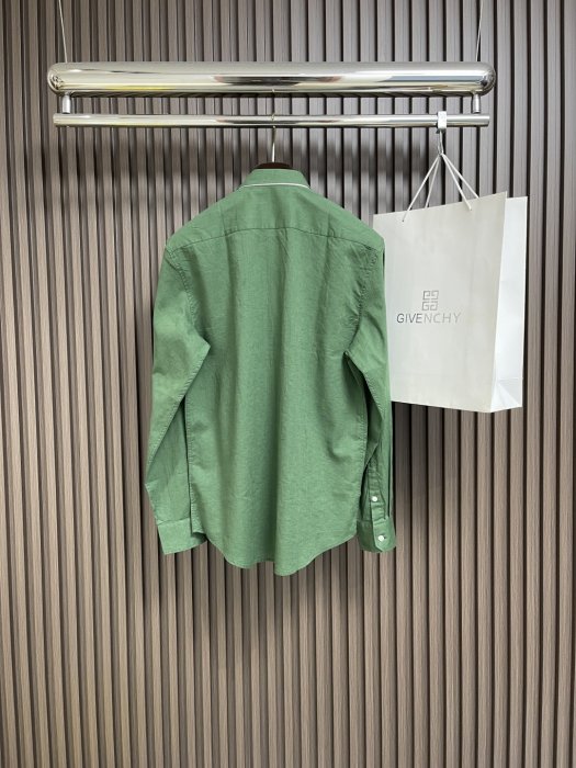 Сорочка чоловіча фото 2