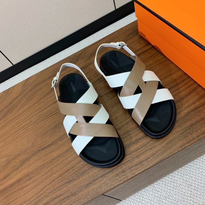 Sandals women's фото 3