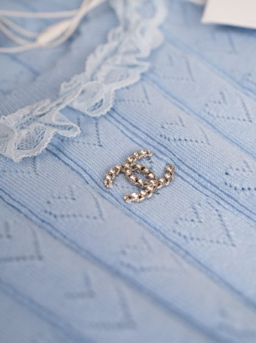 Футболка фото 9