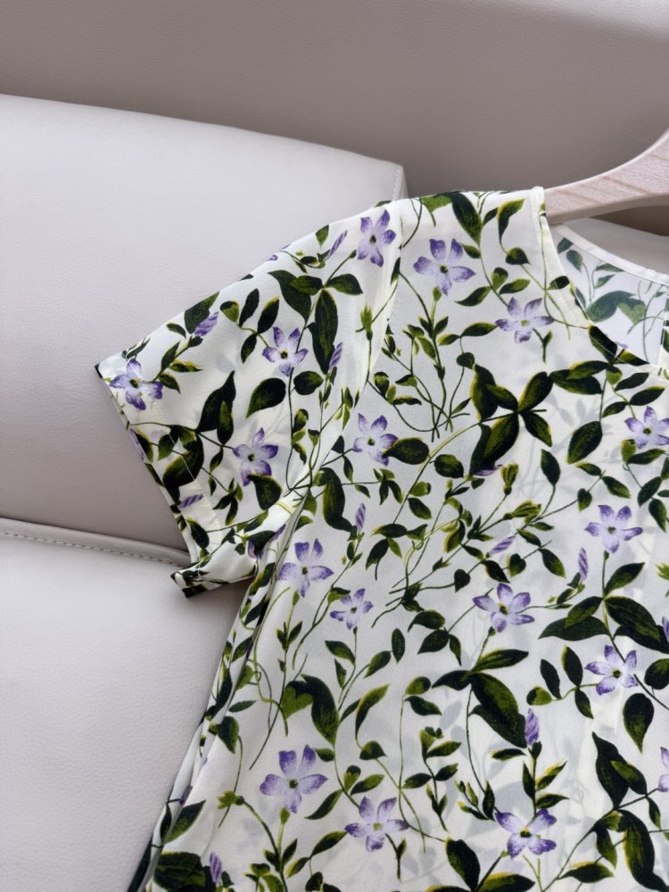 Плаття, Сукня фото 5