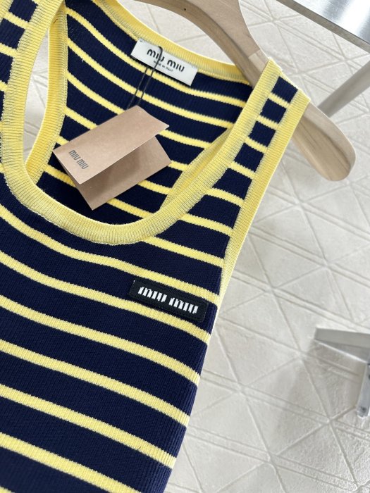 Shirt women's фото 8