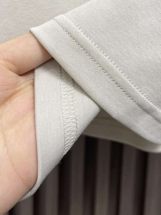 Футболка мужская фото 9