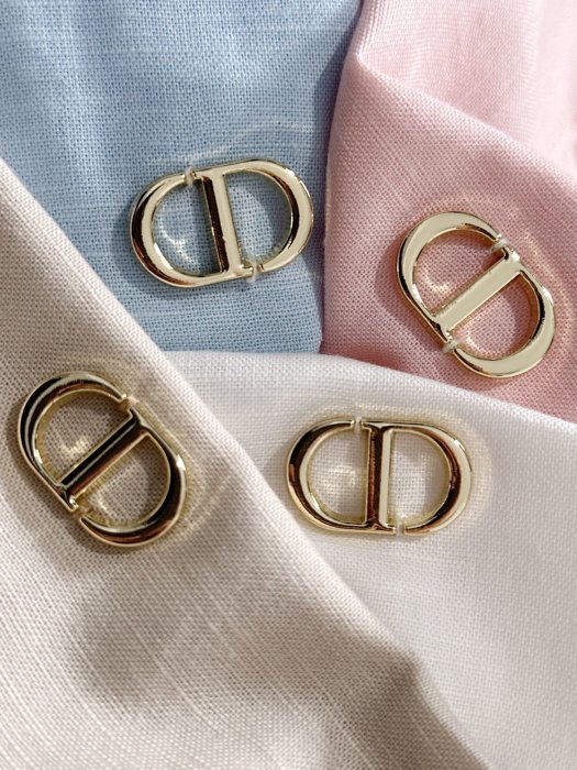 Рубашка мужская фото 9