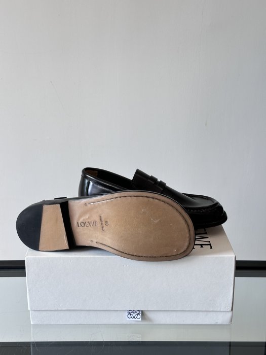 Shoes men's фото 9