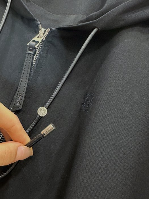 Кофта жіноча фото 4