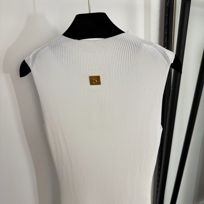 Плаття, Сукня фото 2