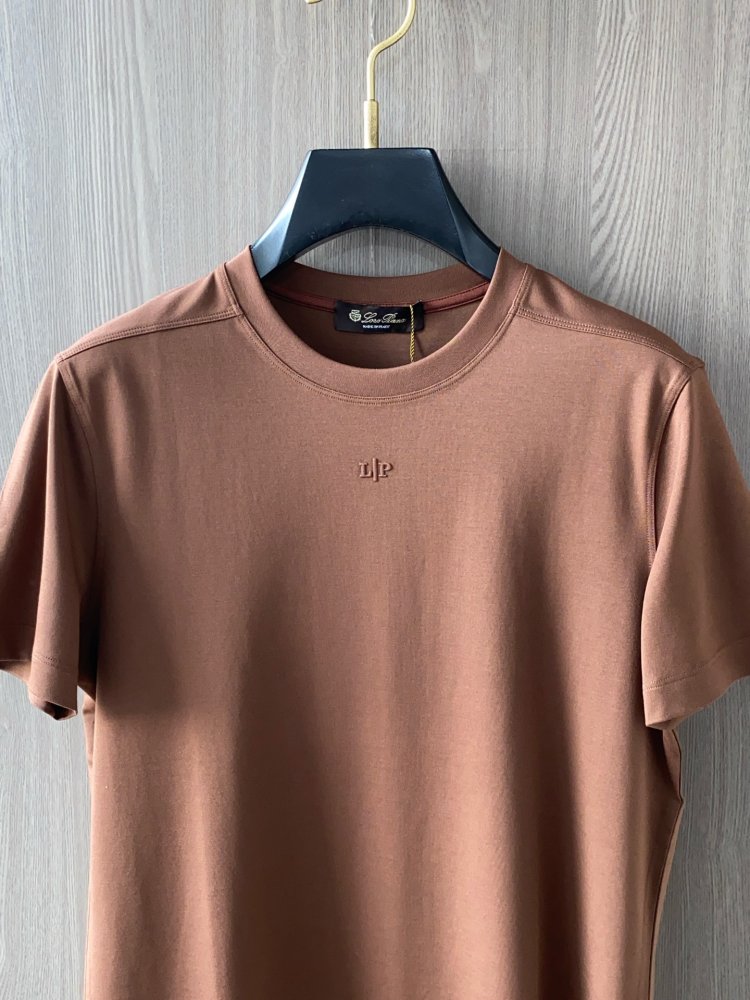 Футболка мужская фото 2