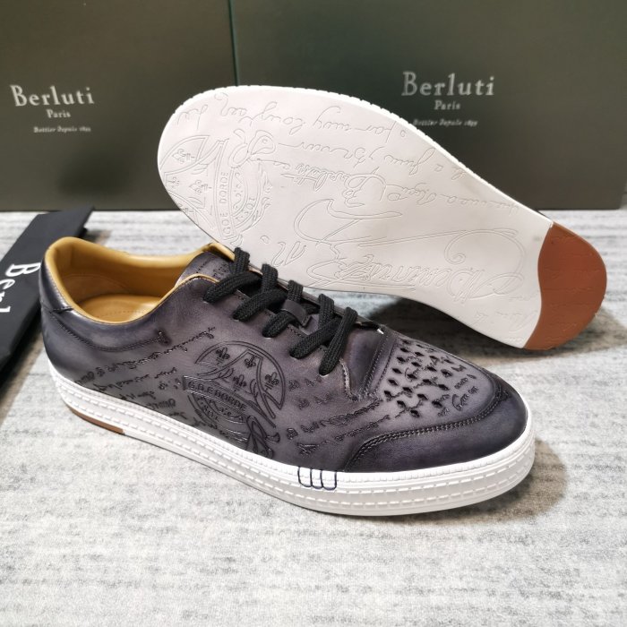 Кросівки чоловічі фото 5