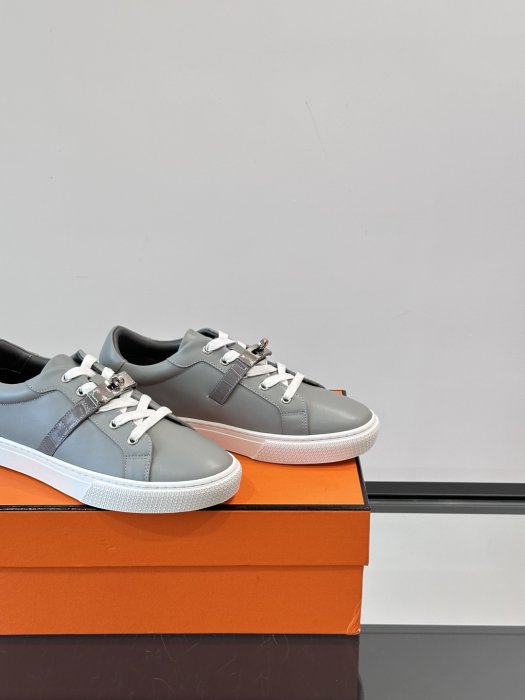 Кроссовки мужские фото 7