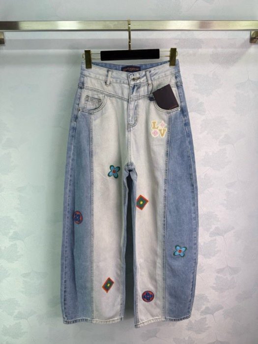 Jeans women's