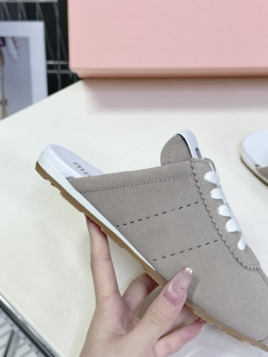 Кроссовки фото 8