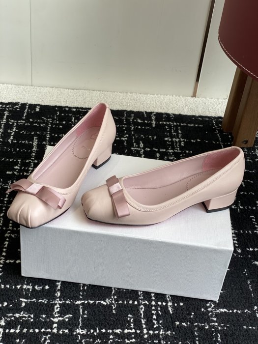 Ballet shoes фото 3