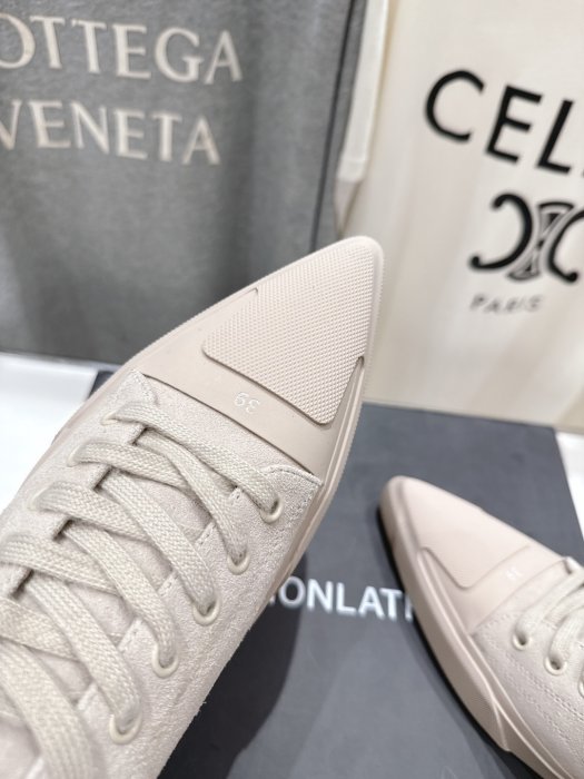 Туфлі жіночі фото 7