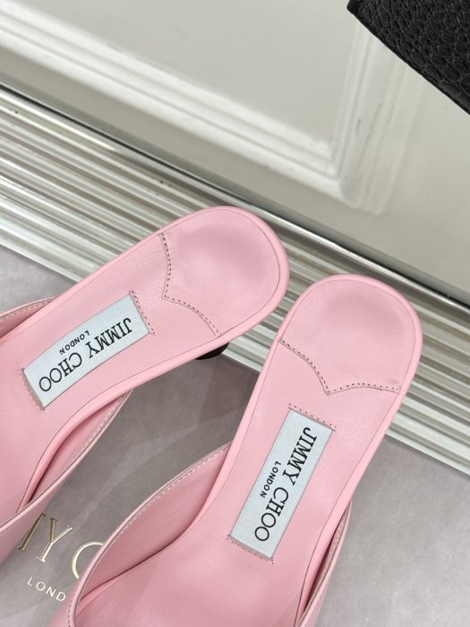 Босоножки фото 8