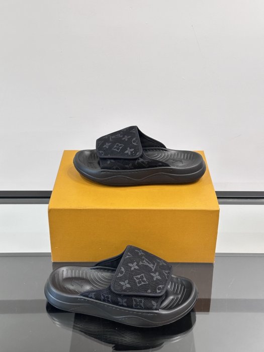 Step-ins men's фото 4