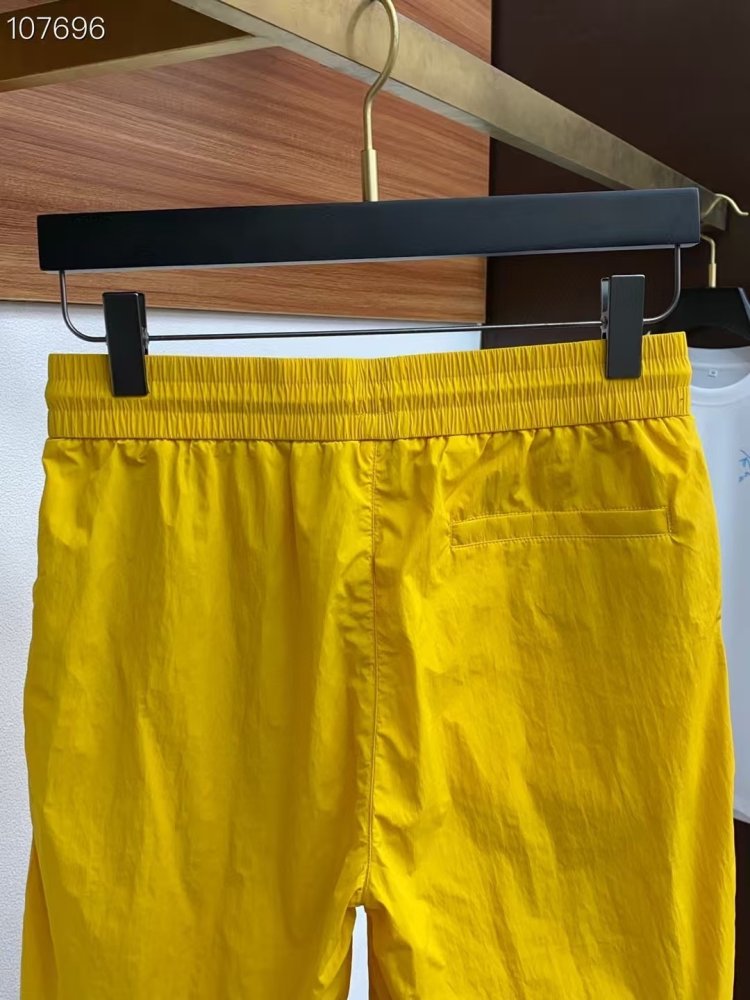 Шорты мужские фото 9