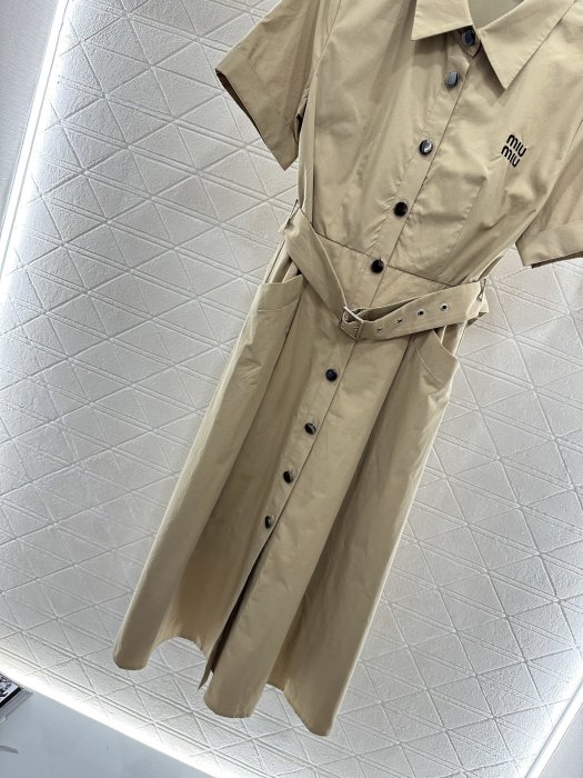 Плаття, Сукня фото 5