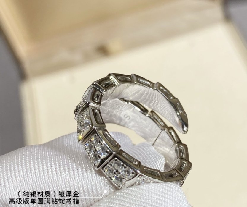 Ring фото 2