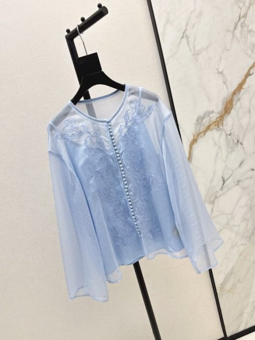 Сорочка жіноча фото 7