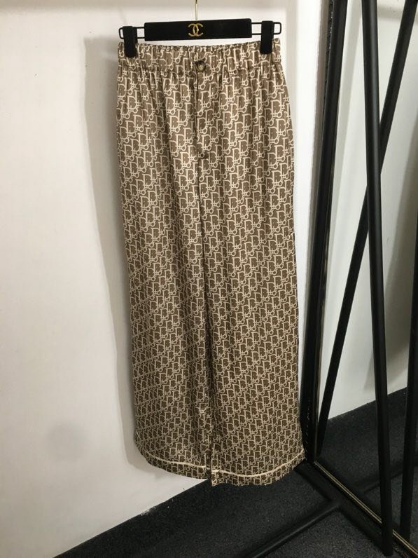 Costume female фото 7