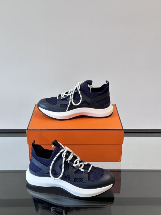 Кроссовки мужские фото 4