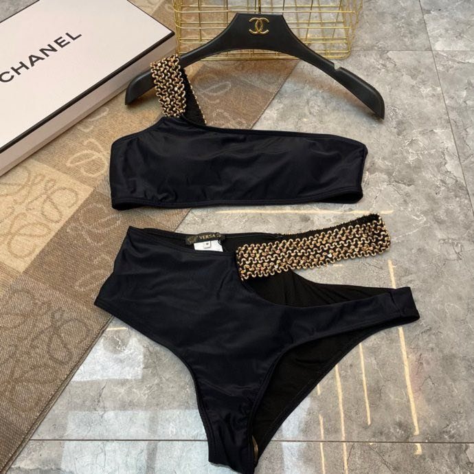 Swimsuit