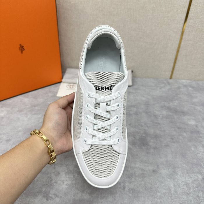 Кроссовки мужские фото 5