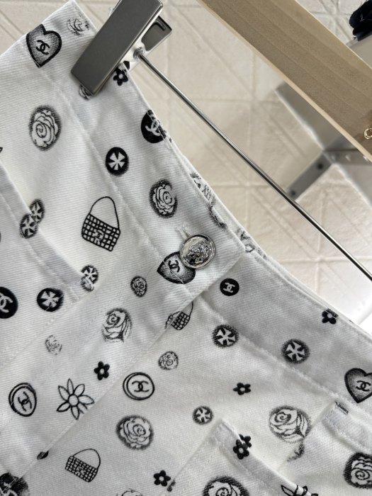 Jeans women's фото 7