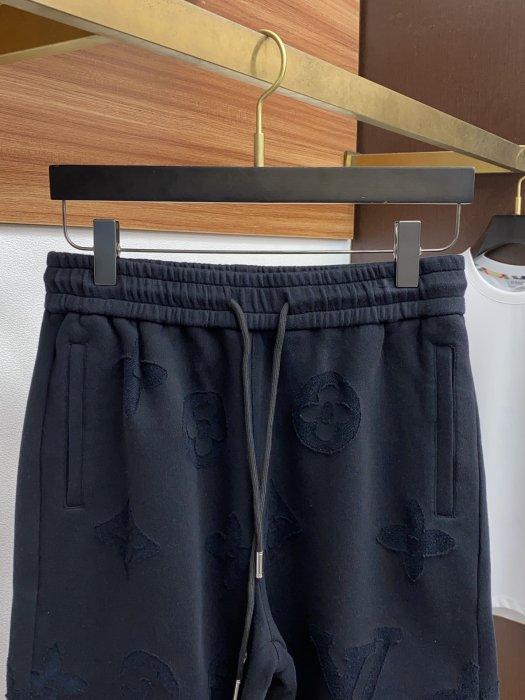 Шорты мужские фото 2