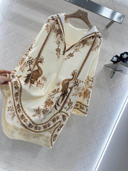 Штани жіночі фото 8