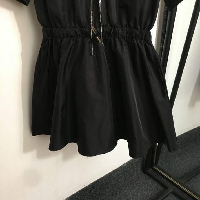 Платье фото 3