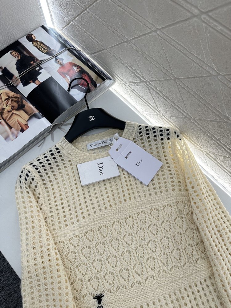 Кофта женская фото 3