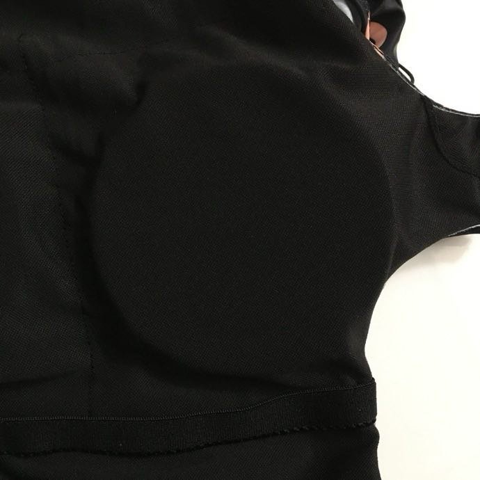 Купальник фото 8