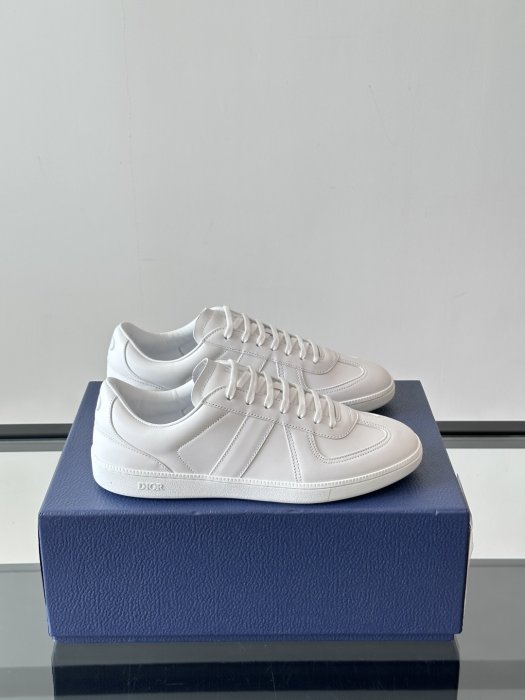 Кроссовки мужские