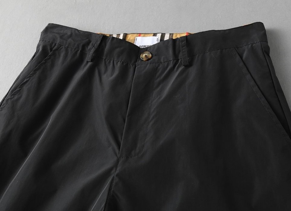 Shorts men's фото 3