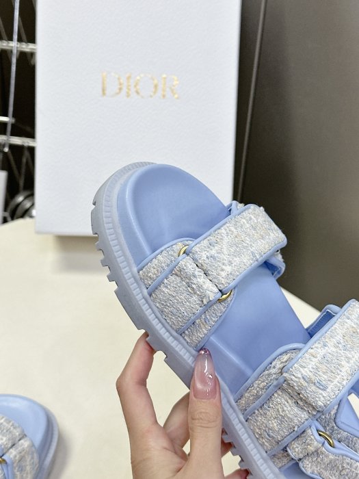 Sandals women's фото 8