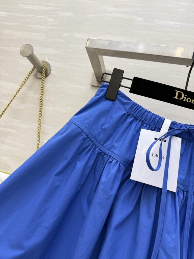 Спідниця фото 2