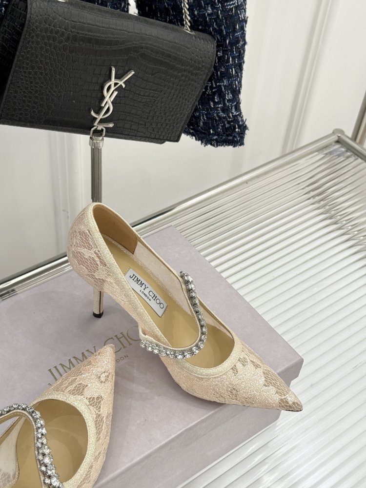 Туфли женские фото 5