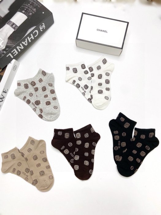 Set socks 5 steam фото 3