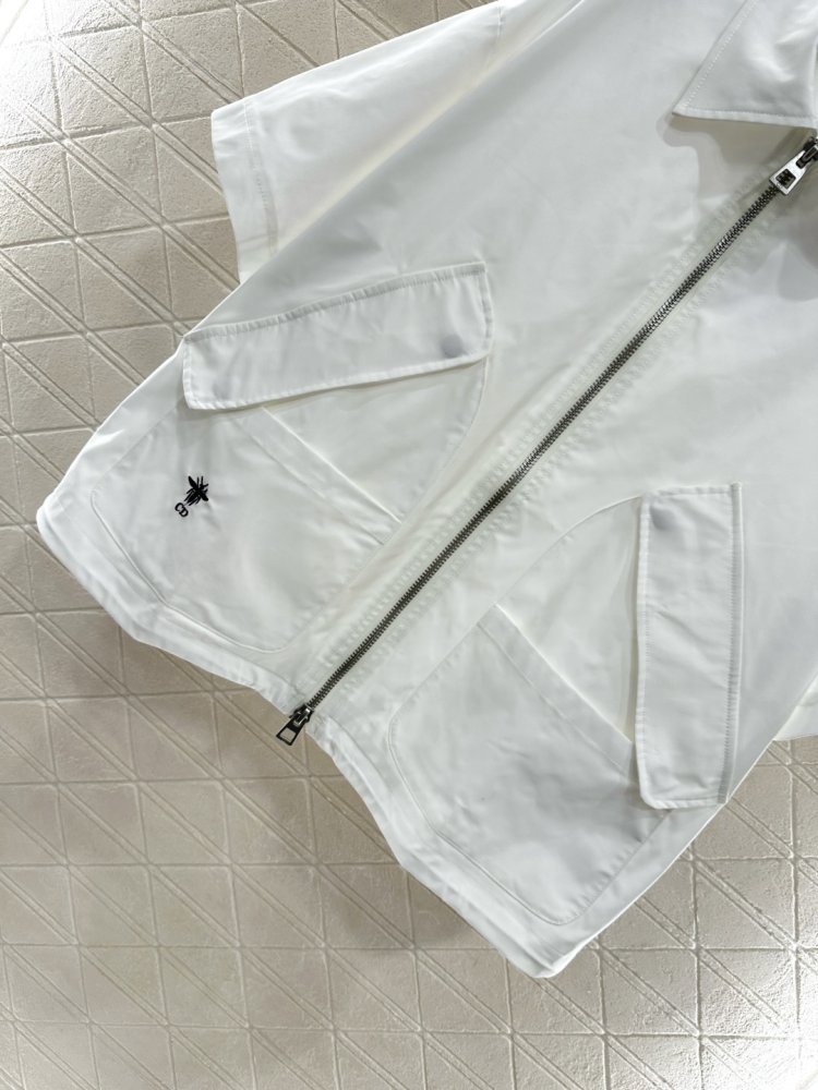 Рубашка женская фото 4