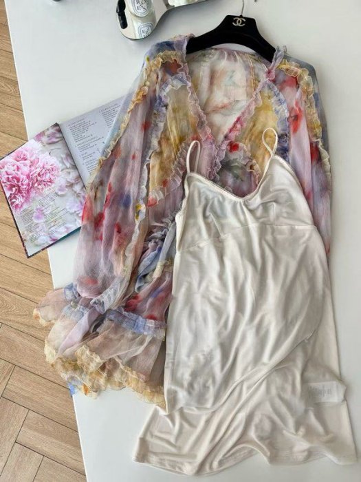 Платье фото 5