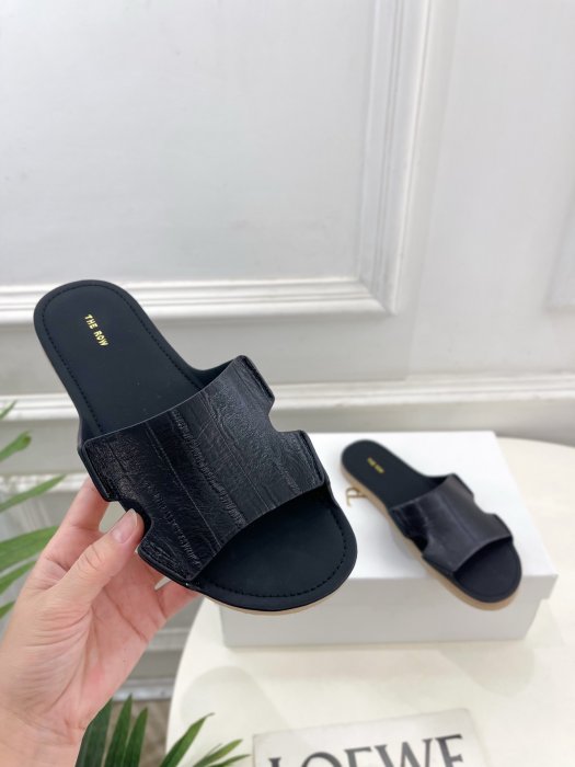 Step-ins women's фото 5