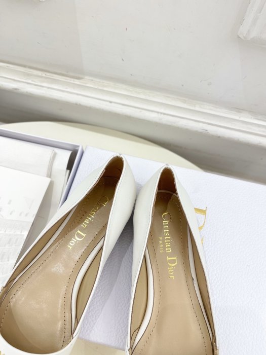 Туфли женские фото 8